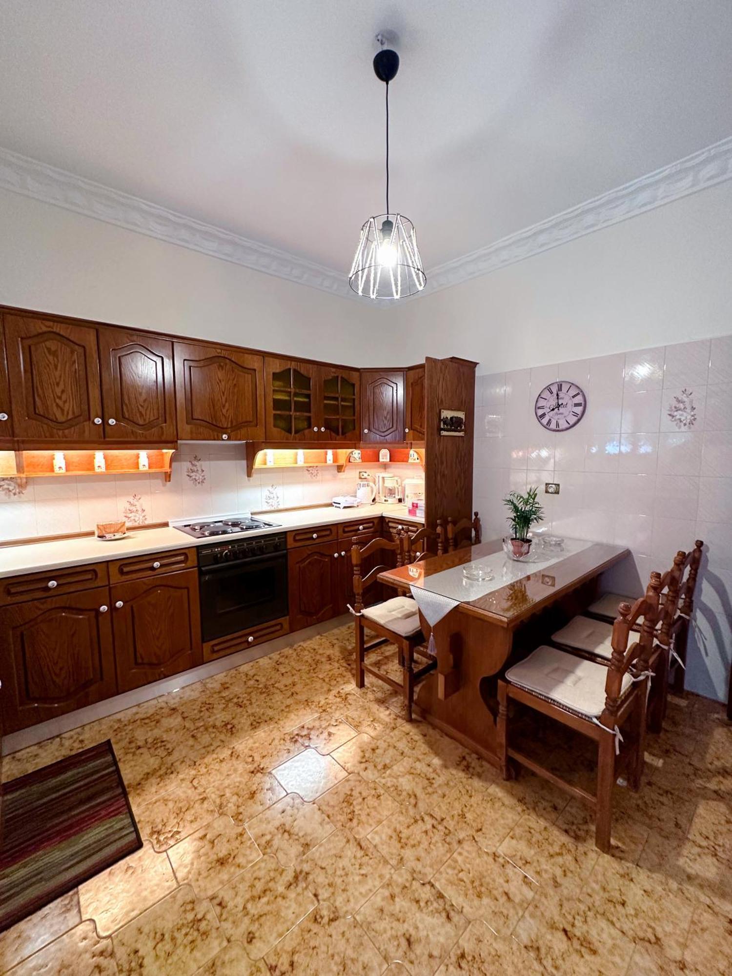 Salamis Luxury Escape Βίλα Εξωτερικό φωτογραφία